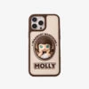 MOLLY Imaginary Wandering Series - Phone Case, IPhone 14 Pro Max -Figurine Soldes Magasin 01 ItnhnINpEQ 1200x1200 UwIjSH54sR 1200x1200