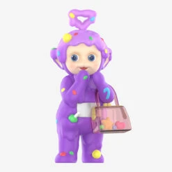 Teletubbies Fantasy Candy World Series -Figurine Soldes Magasin 10 NENmPRk6za 1200x1200