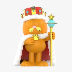 Garfield Dream Series -Figurine Soldes Magasin 10 U48zvzYPy3 1200x1200
