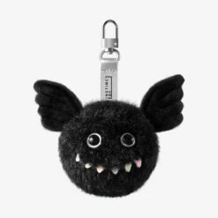 INSTINCTOY Fluffy Plush Pendant -Figurine Soldes Magasin 10 bdQ5G2BHkX 1200x1200