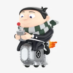 Figurine Soldes Magasin 33 Figurine Soldes Magasin -Figurine Soldes Magasin 10 gY2cOTrveU 1200x1200