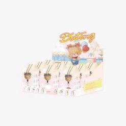 Dimoo Dating Series-Lanyard Blind Box -Figurine Soldes Magasin 10 jDCjARKt6a 1200x1200