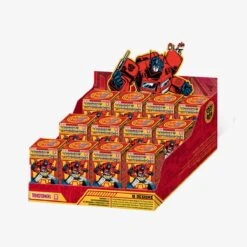 TRANSFORMERS Generations Series Figures -Figurine Soldes Magasin 10 nUfSgrylap 1200x1200