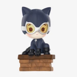 POP MART X DC Justice League Series -Figurine Soldes Magasin 10 z6hi9BDeve 1200x1200