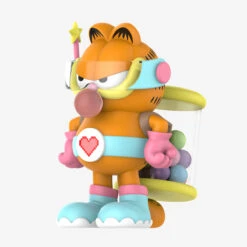Garfield Dream Series -Figurine Soldes Magasin 11 JOpT31Dmcx 1200x1200