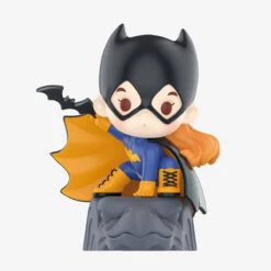 POP MART X DC Justice League Series -Figurine Soldes Magasin 11 fEtRclmhGY 1200x1200