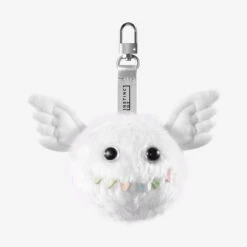 INSTINCTOY Fluffy Plush Pendant -Figurine Soldes Magasin 11 jLcBooB7jl 1200x1200