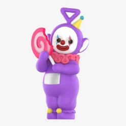 Teletubbies Fantasy Candy World Series -Figurine Soldes Magasin 11 w63B0k6cxx 1200x1200
