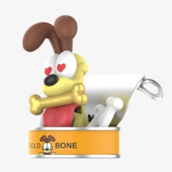 Garfield Dream Series -Figurine Soldes Magasin 12 9Ik4sNN4Hg 1200x1200