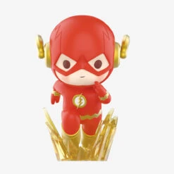 POP MART X DC Justice League Series -Figurine Soldes Magasin 12 iZT1fACerx 1200x1200