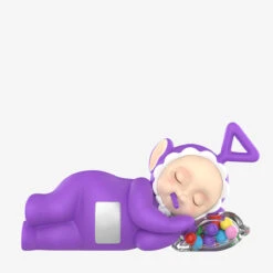 Teletubbies Fantasy Candy World Series -Figurine Soldes Magasin 12 tGmTgbD6n6 1200x1200