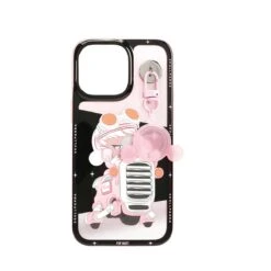 SKULLPANDA Laid Back Tomorrow Series-Phone Case -Figurine Soldes Magasin 13 pro max 6vctQjFray 1200x1200