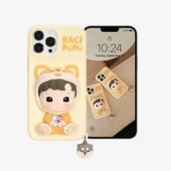 Hacipupu The Growth Diary-Phonecase -Figurine Soldes Magasin 13 pro max cAlSDTgHkr 1200x1200