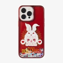 SKULLPANDA Everyday Wonderland Series-Phone Case -Figurine Soldes Magasin 13 pro leRzohCKs2 1200x1200