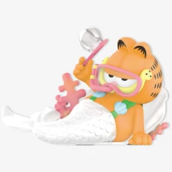 Garfield Dream Series -Figurine Soldes Magasin 13 2XGbsJcpDh 1200x1200