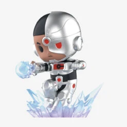 POP MART X DC Justice League Series -Figurine Soldes Magasin 13 AbphtLoavr 1200x1200