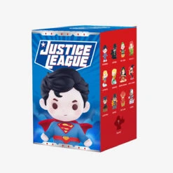 POP MART X DC Justice League Series -Figurine Soldes Magasin 14 SOosSbFwkj 1200x1200