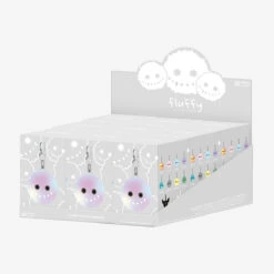 INSTINCTOY Fluffy Plush Pendant -Figurine Soldes Magasin 14 bWUAmLbCuH 1200x1200