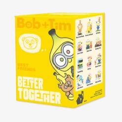 Minions Better Together Series -Figurine Soldes Magasin 15 FmKInbjWoq 1200x1200
