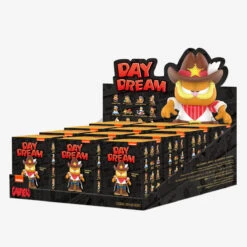 Garfield Dream Series -Figurine Soldes Magasin 15 YkouDgDG1u 1200x1200