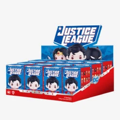 POP MART X DC Justice League Series -Figurine Soldes Magasin 15 mme00EhMXA 1200x1200