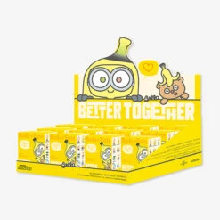 Minions Better Together Series -Figurine Soldes Magasin 16 e5TqUkrH3Z 1200x1200