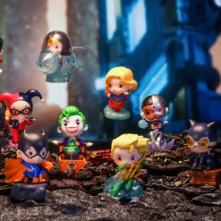 POP MART X DC Justice League Series -Figurine Soldes Magasin 17 JWlRzOT5Hp 1200x1200