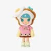 MOLLY Little Foodie Action Figure -Figurine Soldes Magasin 1 4JHOaIDlGK 1200x1200