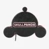 SKULLPANDA Laid Back Tomorrow Series-Mini Bag -Figurine Soldes Magasin 1 5kSfOfUC9F 1200x1200