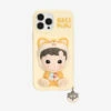 Hacipupu The Growth Diary-Phonecase -Figurine Soldes Magasin 1 6qptY6OSlQ 1200x1200