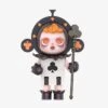 SKULLPANDA Club Man Figurine -Figurine Soldes Magasin 1 8tJx5XAlgQ 1200x1200