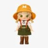 MOLLY Go Camping Action Figure -Figurine Soldes Magasin 1 9pwMiC9EaA 1200x1200