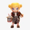 Molly Magic Show Action Figure -Figurine Soldes Magasin 1 KQfPAU6Bb4 1200x1200