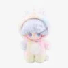 DIMOO: No One's Gonna Sleep Tonight Series-20cm Cotton Doll (Unicorn) -Figurine Soldes Magasin 1 PwzxPTcdIk 1200x1200