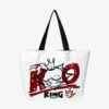 DIMOO Retro Series-Shoulder Bag -Figurine Soldes Magasin 1 XB8nVaF1se 1200x1200