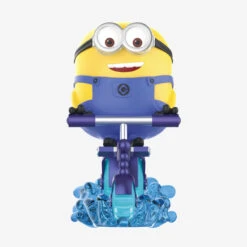 Minions Rides Series -Figurine Soldes Magasin 1 XTOkf8paR3 1200x1200