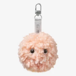 INSTINCTOY FLUFFY-PLush Pendant II