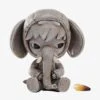 Elephant In The Room Series -Figurine Soldes Magasin 1 fEm9fY0f9d 1200x1200