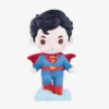 POP MART X DC Justice League Series -Figurine Soldes Magasin 1 iW5jGnWGM6 1200x1200
