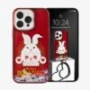 SKULLPANDA Everyday Wonderland Series-Phone Case -Figurine Soldes Magasin 1 kpQ0yzwxMS 1200x1200
