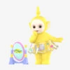 Teletubbies Fantasy Candy World Series -Figurine Soldes Magasin 1 loFv7jAeqG 1200x1200