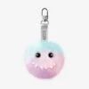 INSTINCTOY Fluffy Plush Pendant -Figurine Soldes Magasin 1 oOJQhopRzT 1200x1200