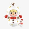 Sweet Bean Snow Baby Figurine -Figurine Soldes Magasin 1 qX95GdjzhP 1200x1200