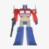 TRANSFORMERS Generations Series Figures -Figurine Soldes Magasin 1 sRbFqjEa1B 1200x1200