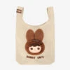 PUCKY Rabbit Cafe Series-Shoulder Bag -Figurine Soldes Magasin 1 ya16ATaUcn 1200x1200