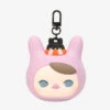 PUCKY Rabbit Cafe Series-Earphone Bag -Figurine Soldes Magasin 1 zyzfLoAS88 1200x1200