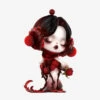 SKULLPANDA The Valentine‘s Day Figurine -Figurine Soldes Magasin 1 zz0gfOF8qz 1200x1200