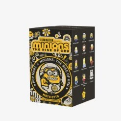 Minions 2 Series -Figurine Soldes Magasin 20230915 105153 571116 1200x1200