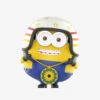 Minions 2 Series -Figurine Soldes Magasin 20230915 105414 203529 1200x1200