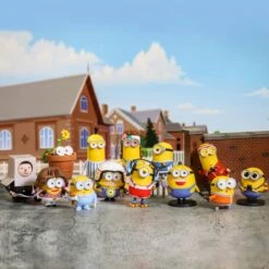 Figurine Soldes Magasin 29 Figurine Soldes Magasin -Figurine Soldes Magasin 20230915 105416 846304 1200x1200